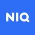 NielsenIQ España (@nielseniqspain) Twitter profile photo NielsenIQ España (@nielseniqspain) Twitter profile photo