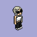 Margarete _ Habbo (@margarete_habbo) Twitter profile photo Margarete _ Habbo (@margarete_habbo) Twitter profile photo