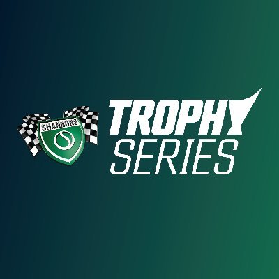 #TrophySeriesAU 🔜 @QldRaceway 4-6 August, 2023