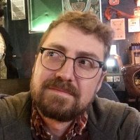 John Wenzel (@johnwenzel) 's Twitter Profile Photo John Wenzel (@johnwenzel) 's Twitter Profile Photo