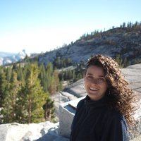 Sasha Pollet (@sashapollet) 's Twitter Profile