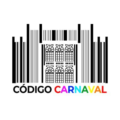 Código Carnaval