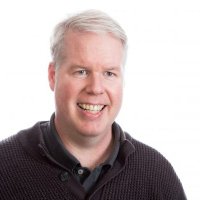 John O'Sullivan (@the_app_guide) 's Twitter Profile Photo John O'Sullivan (@the_app_guide) 's Twitter Profile Photo
