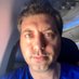 Volkan Sevilgen (@volkansevilgen) Twitter profile photo Volkan Sevilgen (@volkansevilgen) Twitter profile photo