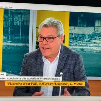 Hugues huet (@hughuet) 's Twitter Profile