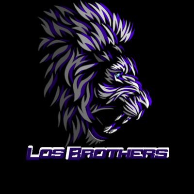 LosBrothers__ Profile Picture