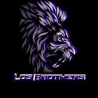 Los Brothers (@losbrothers__) 's Twitter Profile