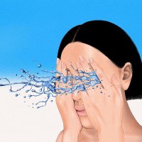 eXtasy (@cryptoextasy) 's Twitter Profile