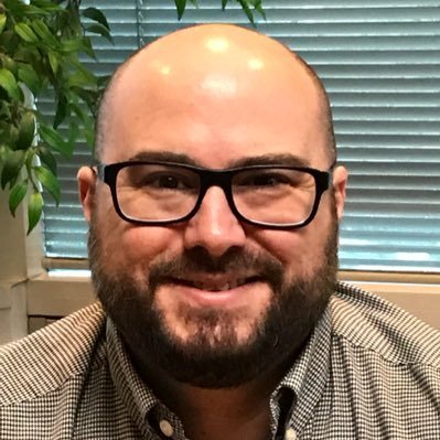 Nick Rishwain Profile