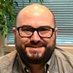 Nick Rishwain (@nickjrishwain) Twitter profile photo Nick Rishwain (@nickjrishwain) Twitter profile photo