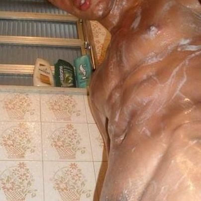 NV1234559245's profile picture. Think out of the box