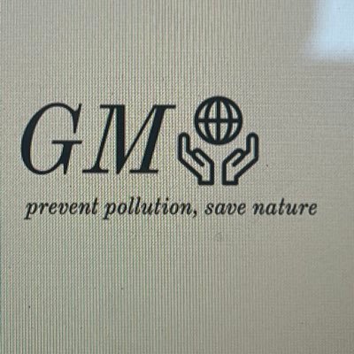 Cleanmachine111's profile picture. 