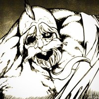 KIПG ӨF ƬΉΣ GӨDƧ (@thxg0dfathxr) 's Twitter Profile