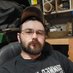 Kenneth Grigg (@kennethgrigg3) Twitter profile photo Kenneth Grigg (@kennethgrigg3) Twitter profile photo