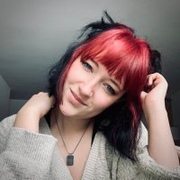 Sam Cox (@samcox822) 's Twitter Profile