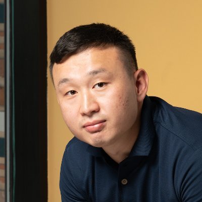 Assistant Professor at the University of Maryland-College Park, working on next-generation sub-THz wireless with applications in security, sensing, & networking