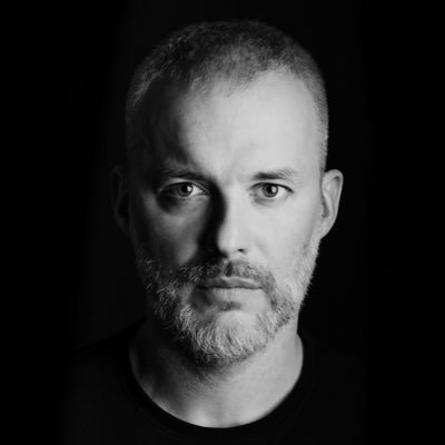 Rafał Legiędź Profile