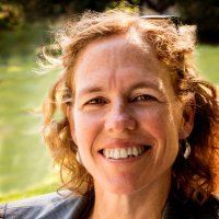 Kathryn Pro-Choice Lybarger (she/they) (@kathrynlybarger) 's Twitter Profile Photo Kathryn Pro-Choice Lybarger (she/they) (@kathrynlybarger) 's Twitter Profile Photo