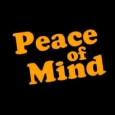 solomonoji1's profile picture. 