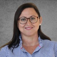 Sonya Popowycz Comiskey 🇺🇦 (@qsp73z) 's Twitter Profile