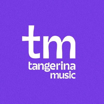 TangerinaMusic Profile Picture