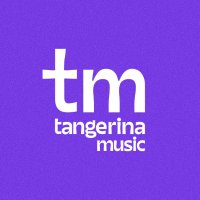 Tangerina Music(@TangerinaMusic) 's Twitter Profile Photo