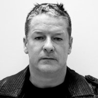 Edward Butt (@eddiebutt) 's Twitter Profile Photo Edward Butt (@eddiebutt) 's Twitter Profile Photo