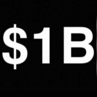 kvngsolo_'s profile picture. Fvck yo thoughts!