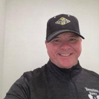 David Salyer (@davidsalyer11) 's Twitter Profile