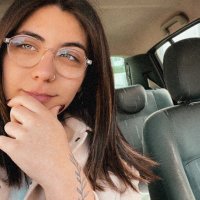 𝑀𝑎𝑟𝑖𝑎𝑛𝑎 𝐹𝑒𝑟𝑟𝑒𝑖𝑟𝑎 (@1mfm05) 's Twitter Profile Photo 𝑀𝑎𝑟𝑖𝑎𝑛𝑎 𝐹𝑒𝑟𝑟𝑒𝑖𝑟𝑎 (@1mfm05) 's Twitter Profile Photo