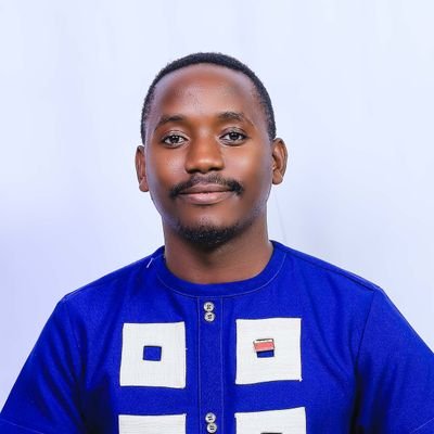 Matovu Francis Profile