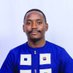 Matovu Francis (@matovufrancis53) Twitter profile photo Matovu Francis (@matovufrancis53) Twitter profile photo