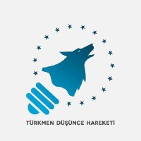 Türkmen Düşünce Hareketi - TDH(@turkmendh) 's Twitter Profile Photo