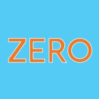 ZERO Coalition(@zero_coalition) 's Twitter Profile Photo