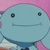 Lulz (@lulz0327) Twitter profile photo Lulz (@lulz0327) Twitter profile photo