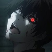 ジャクソン @日常垢【実績管理垢】 (@___4594_) 's Twitter Profile