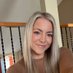 Nichole Bezold (@nichole_bezold) Twitter profile photo