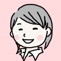 イトカナ📝イラスト✖️漫画で想いを伝える(@illust_itokana) 's Twitter Profile Photo