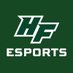 Holy Family eSports (@hfchsesports) Twitter profile photo Holy Family eSports (@hfchsesports) Twitter profile photo