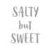 xosaltysweetxo (@xosalty_sweetxo) Twitter profile photo xosaltysweetxo (@xosalty_sweetxo) Twitter profile photo