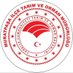 Muratpaşa İlçe Tarım ve Orman Müdürlüğü (@muratpasa_tarim) Twitter profile photo Muratpaşa İlçe Tarım ve Orman Müdürlüğü (@muratpasa_tarim) Twitter profile photo