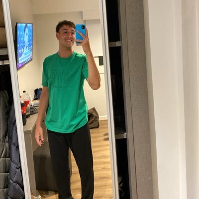 jeredonizzettii's profile picture. 📍Villa Regina, Río Negro