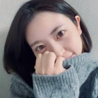 まいゆう🌸🐰 (@mmmaiyuuu) 's Twitter Profile Photo