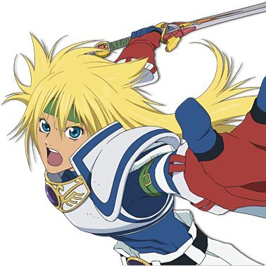 AshbrnPhnxALT's profile picture. Alt of @AshbornPhoenix