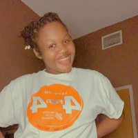 Savannah Guilty (@guiltygirl_19) 's Twitter Profile Photo