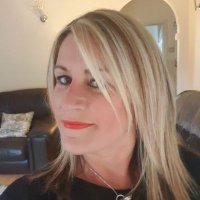 Cozza (@cozza92929) 's Twitter Profile