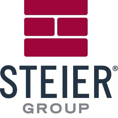 The Steier Group is a national fundraising firm specializing in campaign planning studies and managing capital campaigns for nonprofit clients of all sizes.