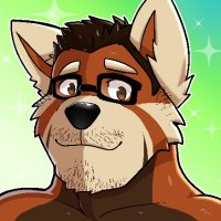 BaconBits(@BaconHimbo) 's Twitter Profile Photo