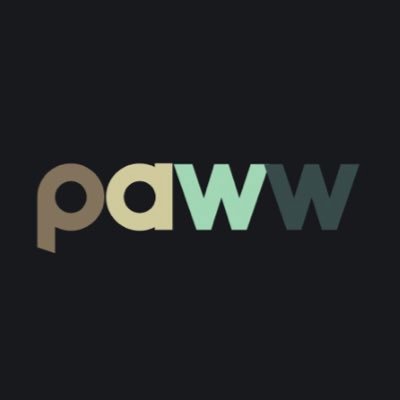 Check out our famous PAWW POCKETZ!!