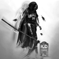 KDprime(@forthefacts) 's Twitter Profile Photo KDprime(@forthefacts) 's Twitter Profile Photo